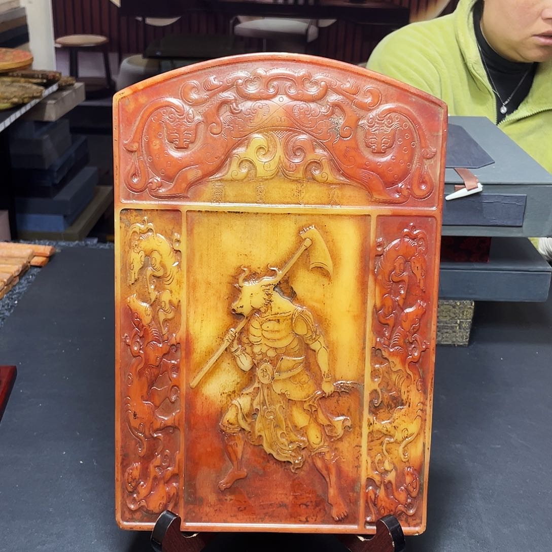 官方链接下单放心拍