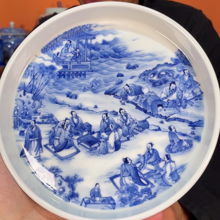 福利来啦，福利来啦