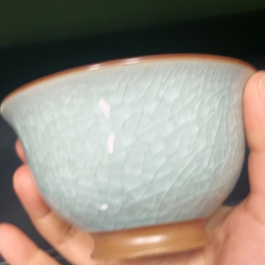 【闪购商品】岁**情微瑕哈哈哈哈哈哈