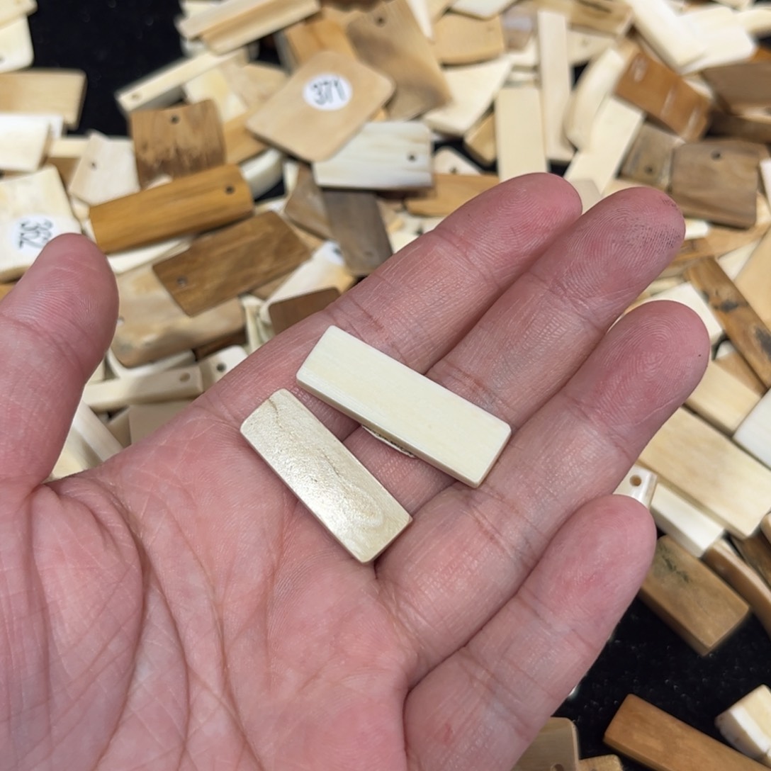 泥塑善*工艺品工艺品