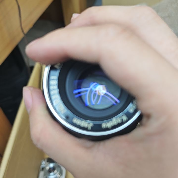 A****盼黑色金属茶具老物件杂项