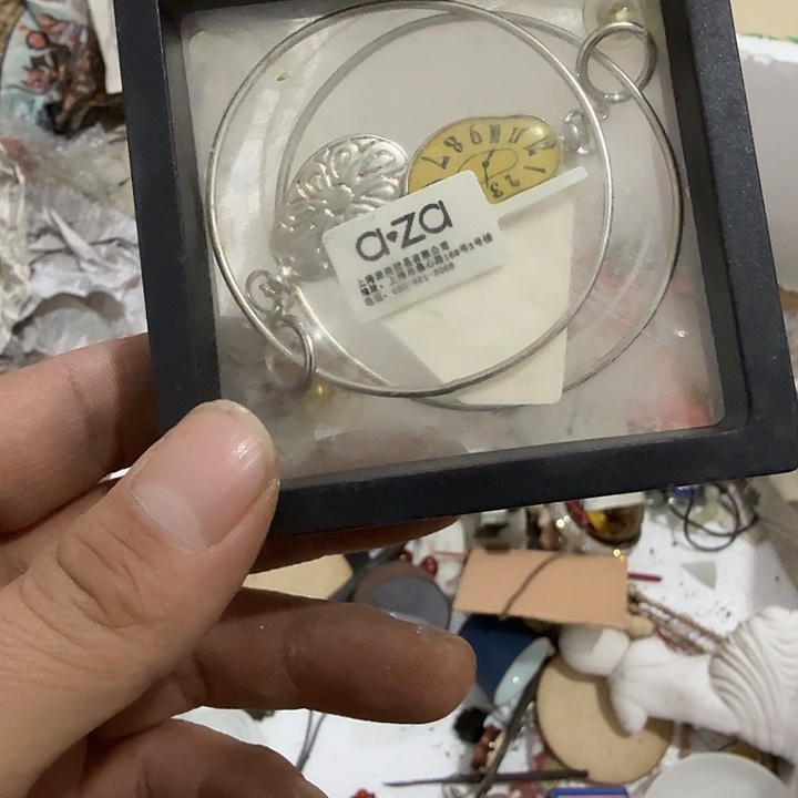 清***，扇子把h宝贝宝贝宝贝不扭扭捏捏吧