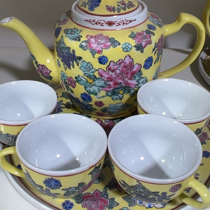 景德镇瓷器工艺品