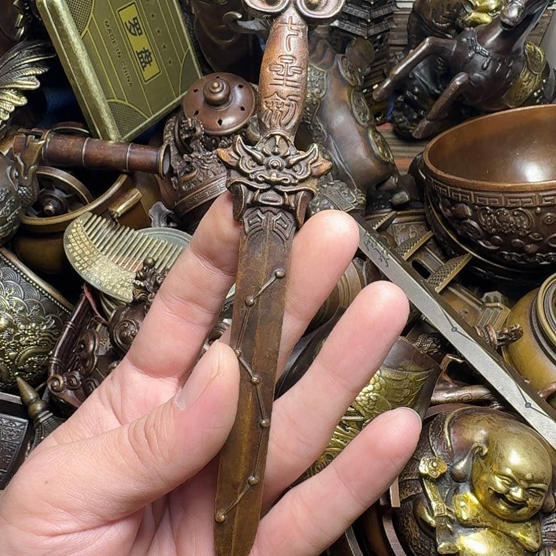 点击链接下单即可 