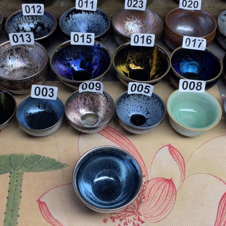 茶盏建盏建盏建盏