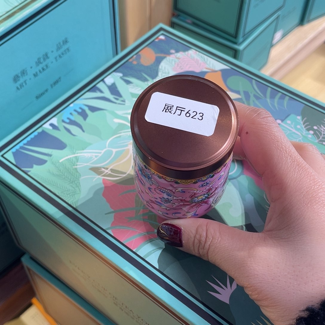 闪购商品闪购商品
