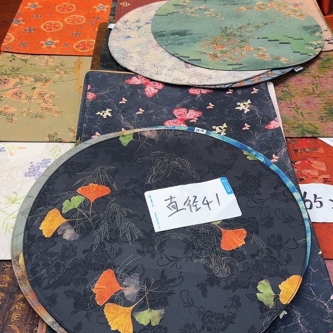 哈哈哈哈哈哈哈哈哈