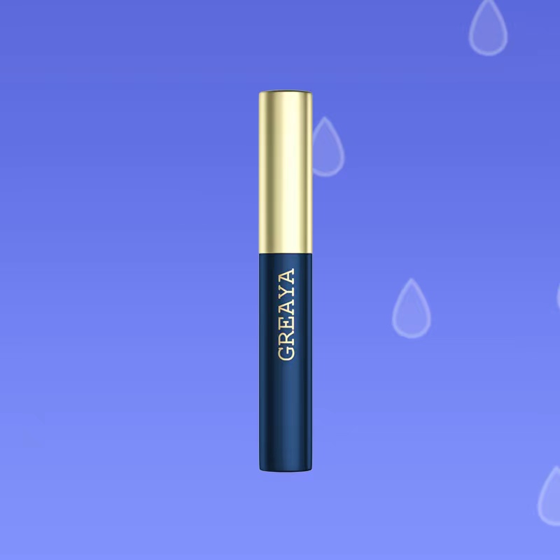 GREAYA格雷娅睫毛精华液官方正品