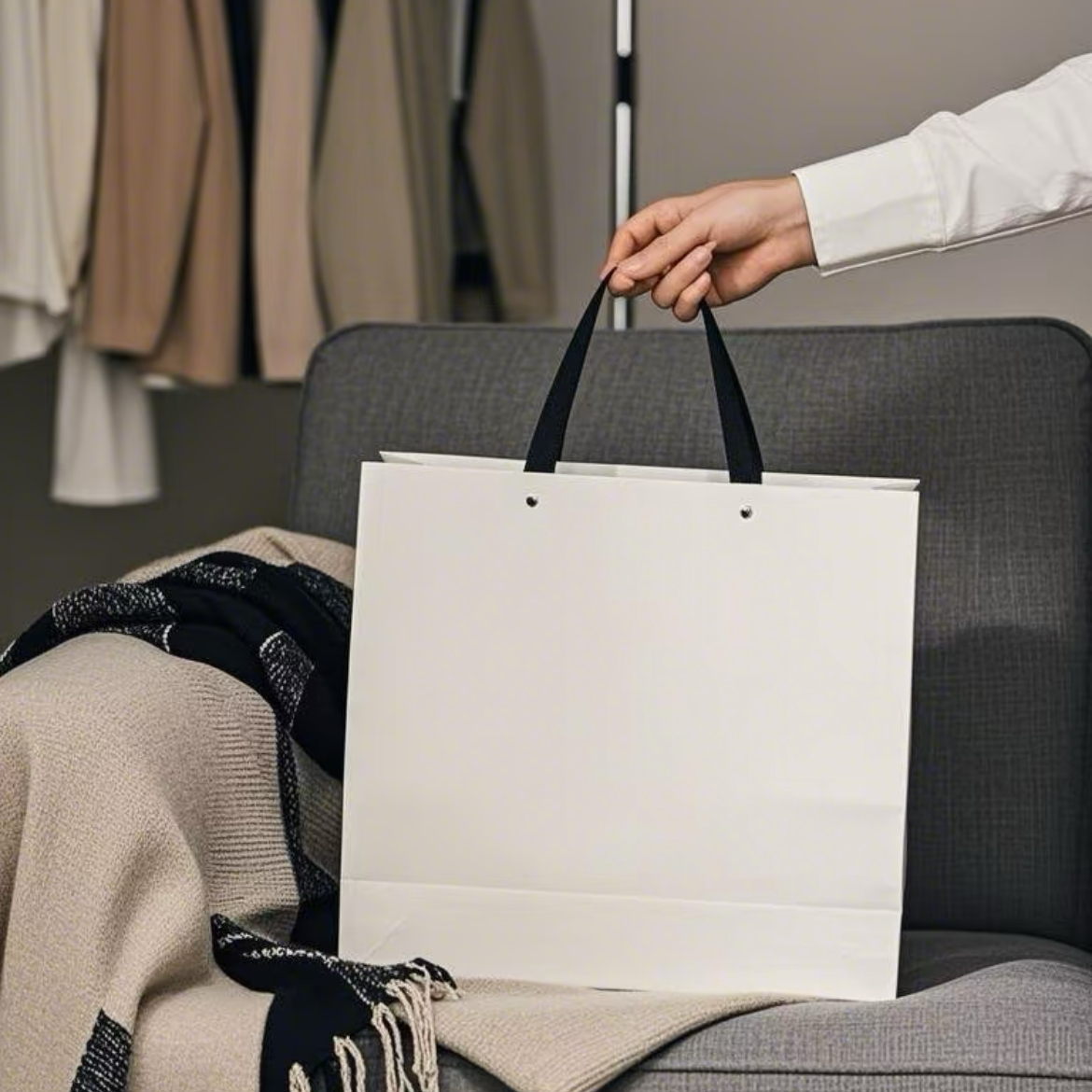 25SS【轻奢名品】百搭情侣男女同款休闲鞋