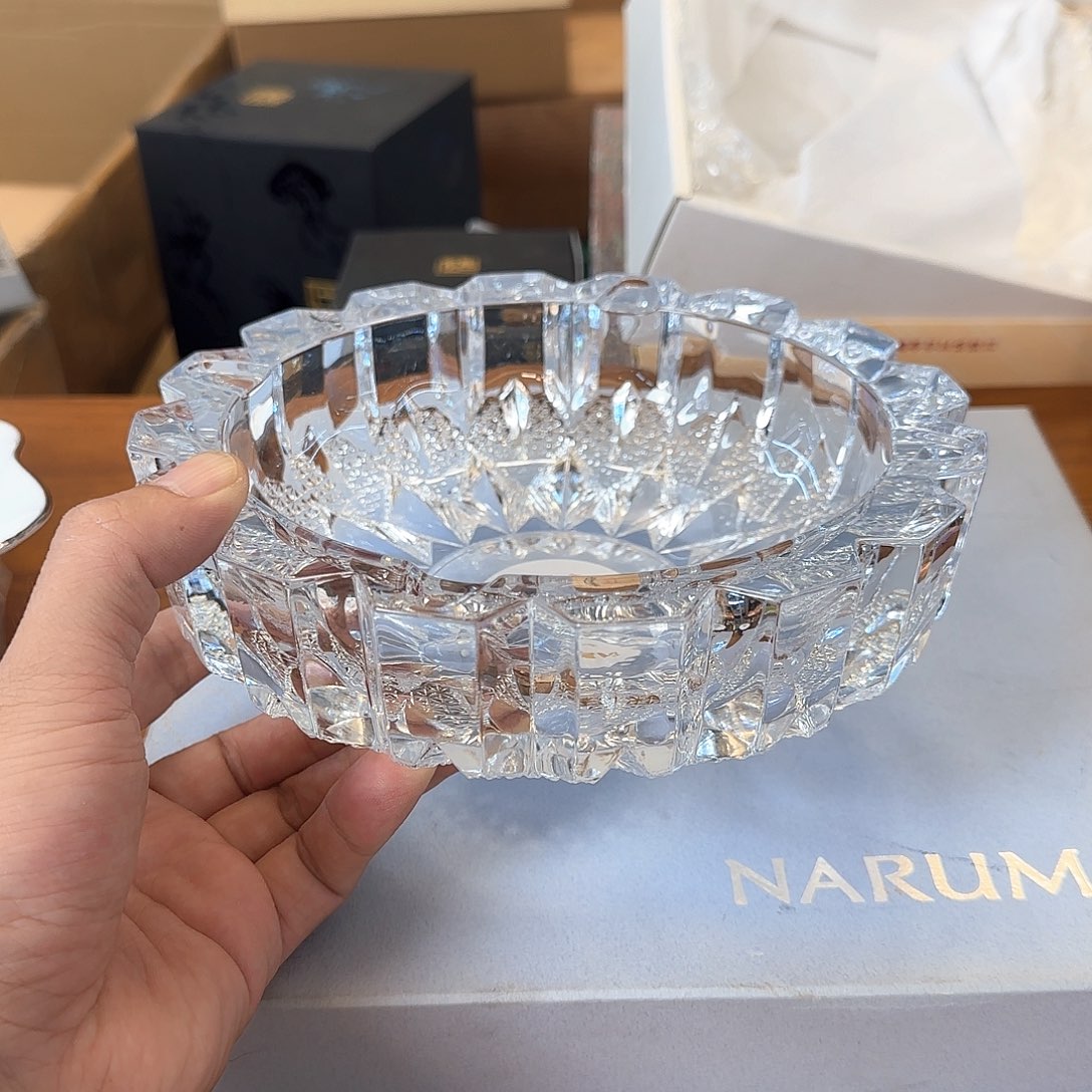 盖碗在一起就是要幸福快乐每