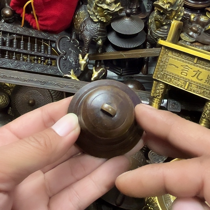 顺顺利利，和和美美