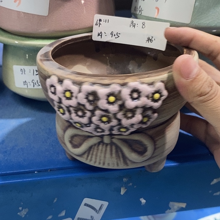 【满9.9米包邮】 一个浮力