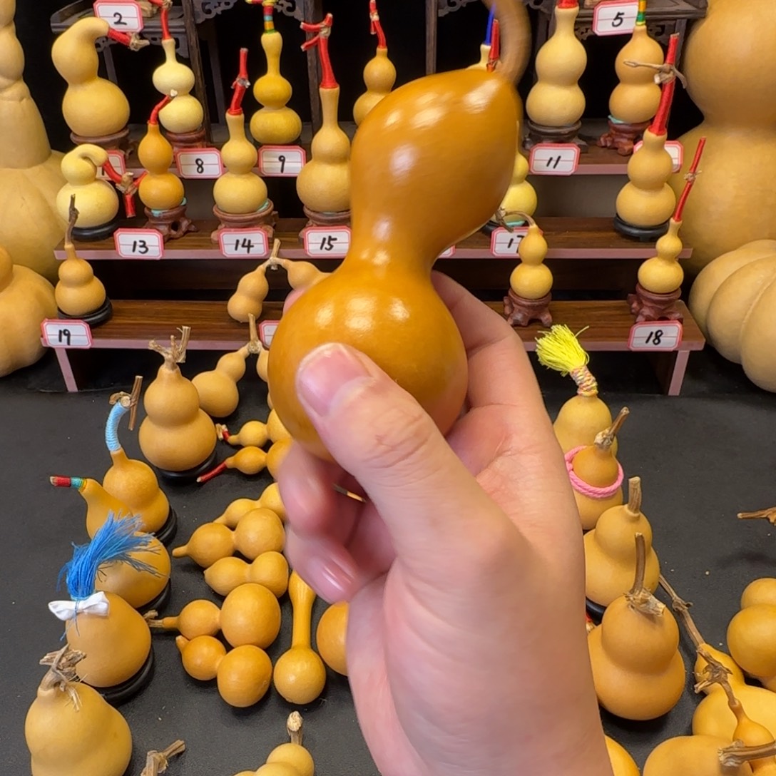 忽***.啊啊舅舅舅舅啦舅舅舅舅