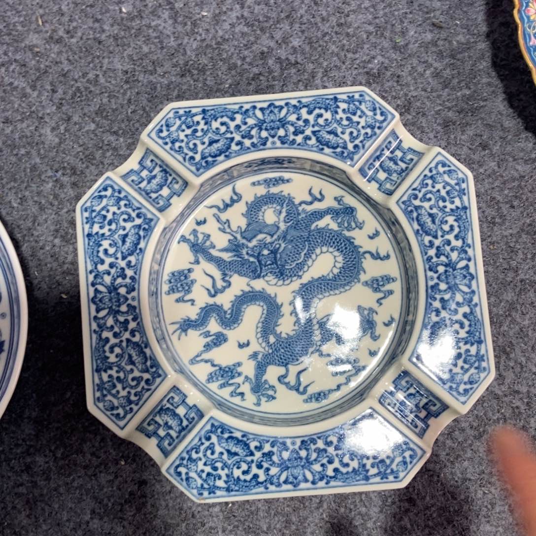 源思陶瓷有限公司