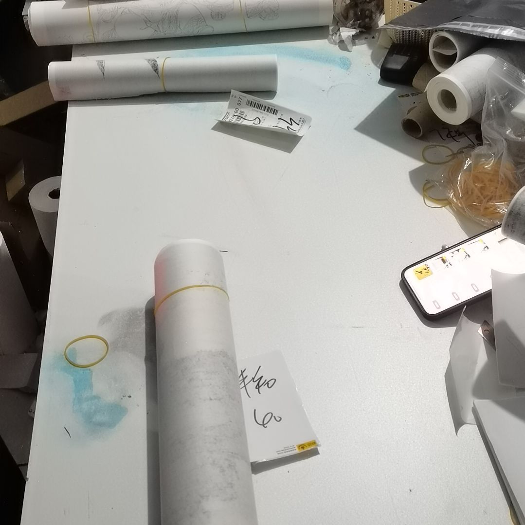 半***)书法书法作品书法欣赏欣赏欣赏