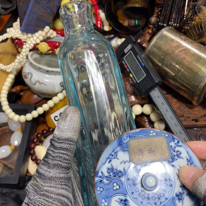 紫砂陶瓷艺术陶瓷艺术陶瓷艺术