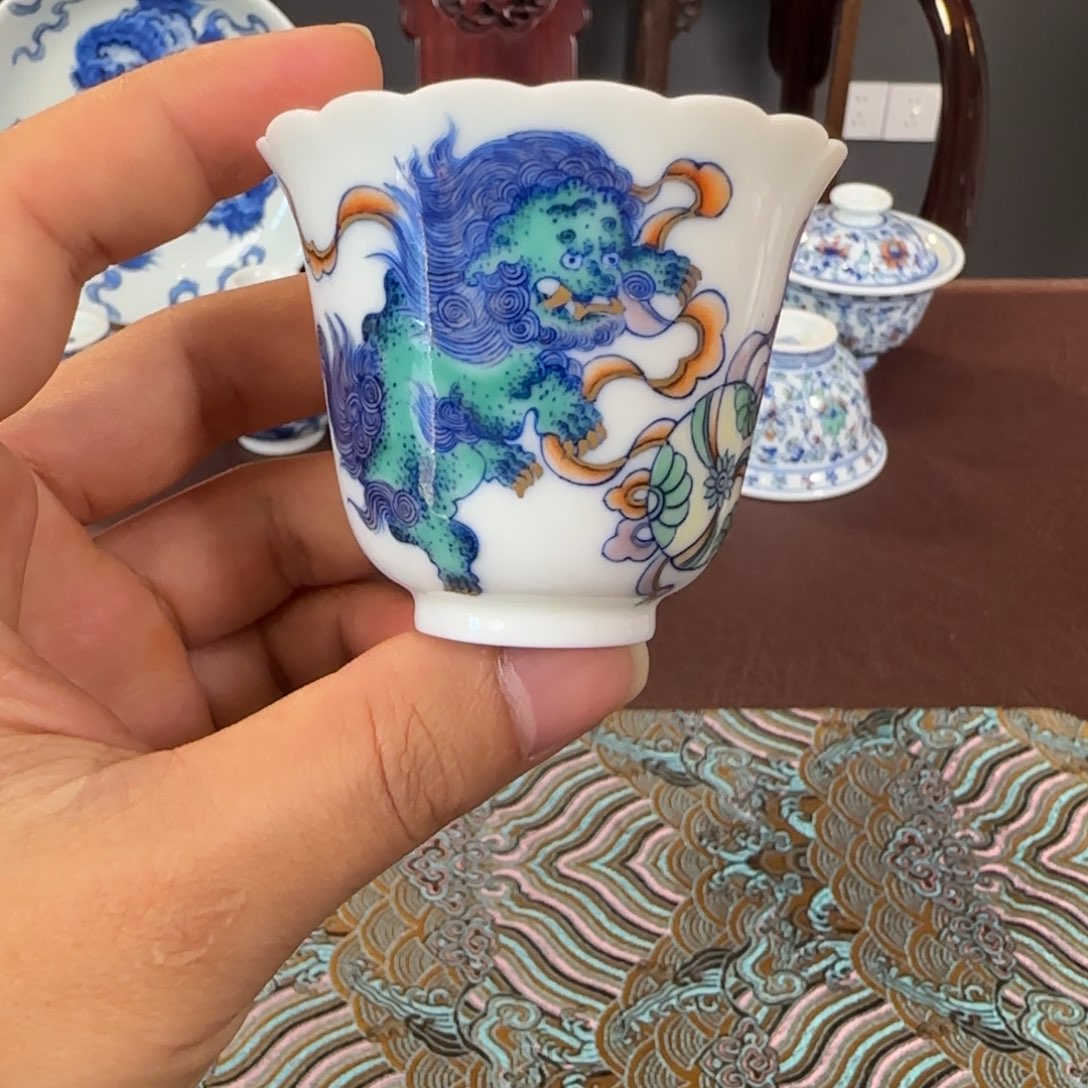 杯陶瓷陶瓷陶瓷陶瓷陶瓷