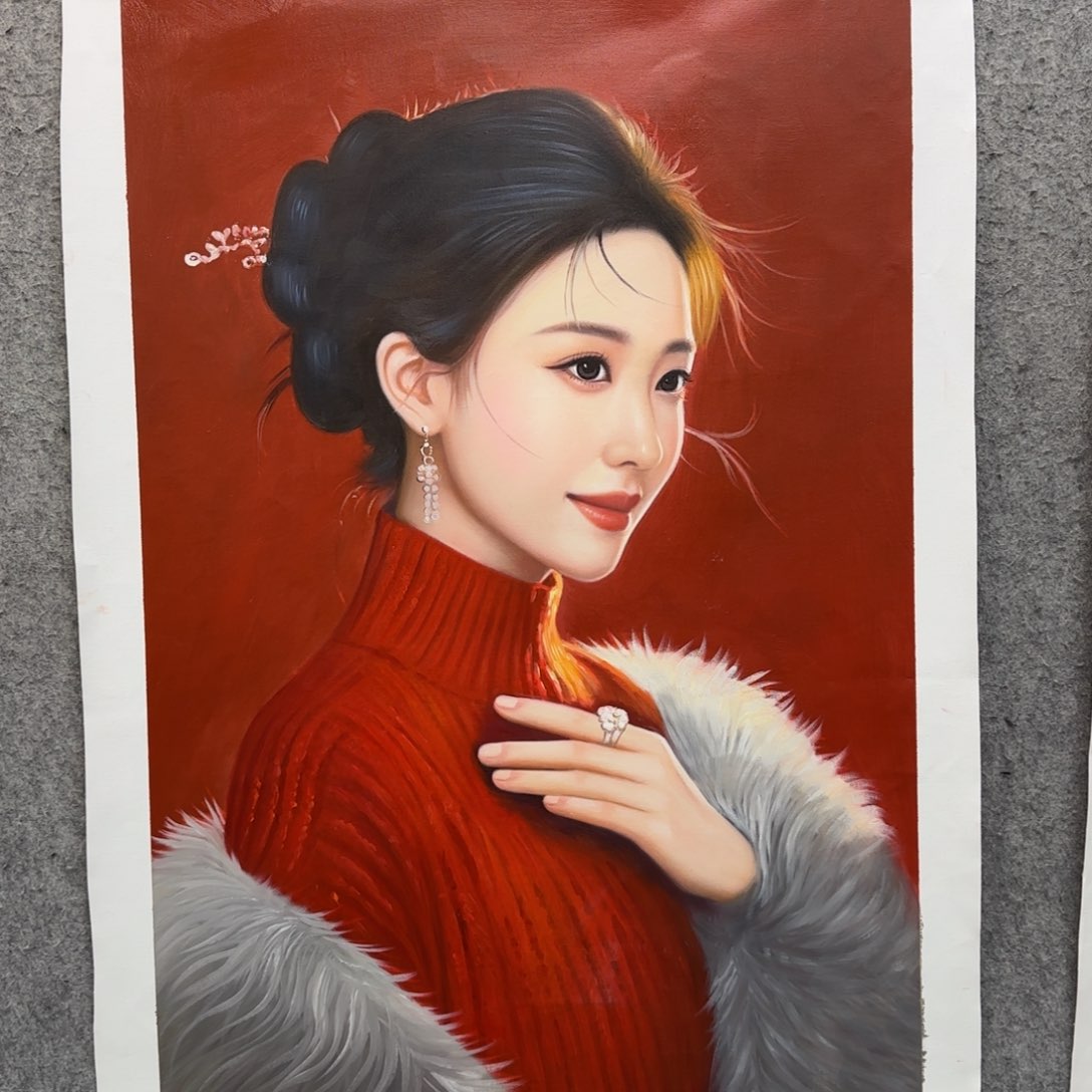 书法作品多次参加全国性