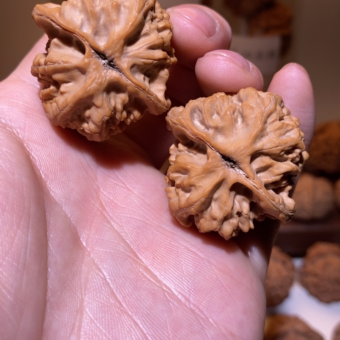 38尺 全品白茬 梨木台 翻天印