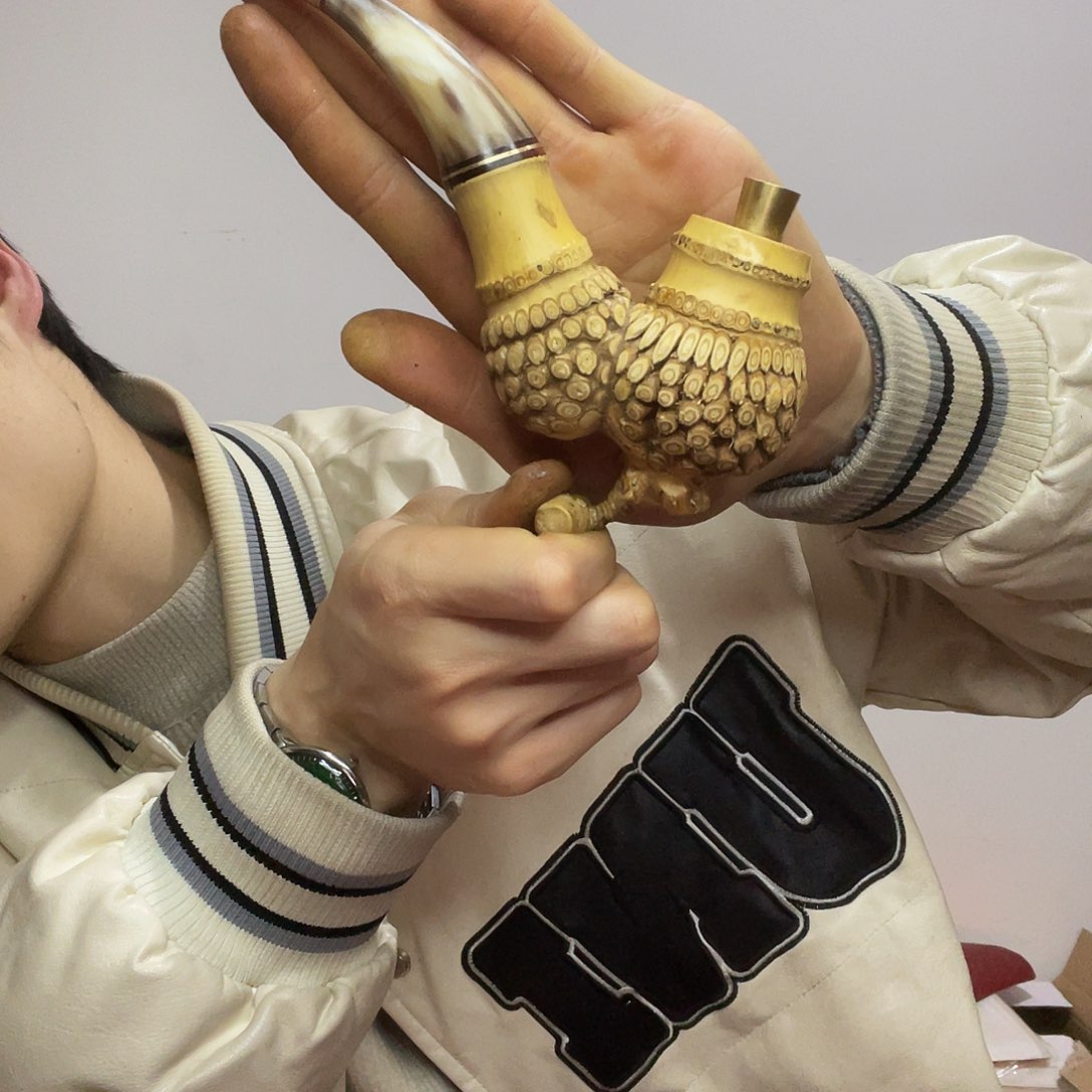 香榧木风***转mmmmmmmmmmmmmmmm