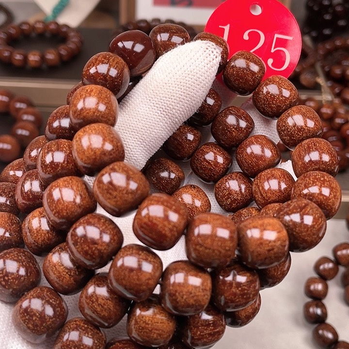 贡木其他多样性发其一1314