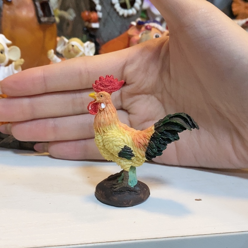 【闪购商品】树脂制品树脂等材料