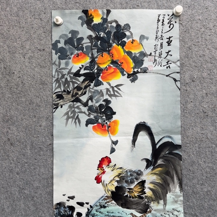 书法作品多次参加全国