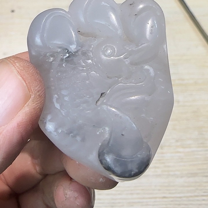 回流杂项回流杂项