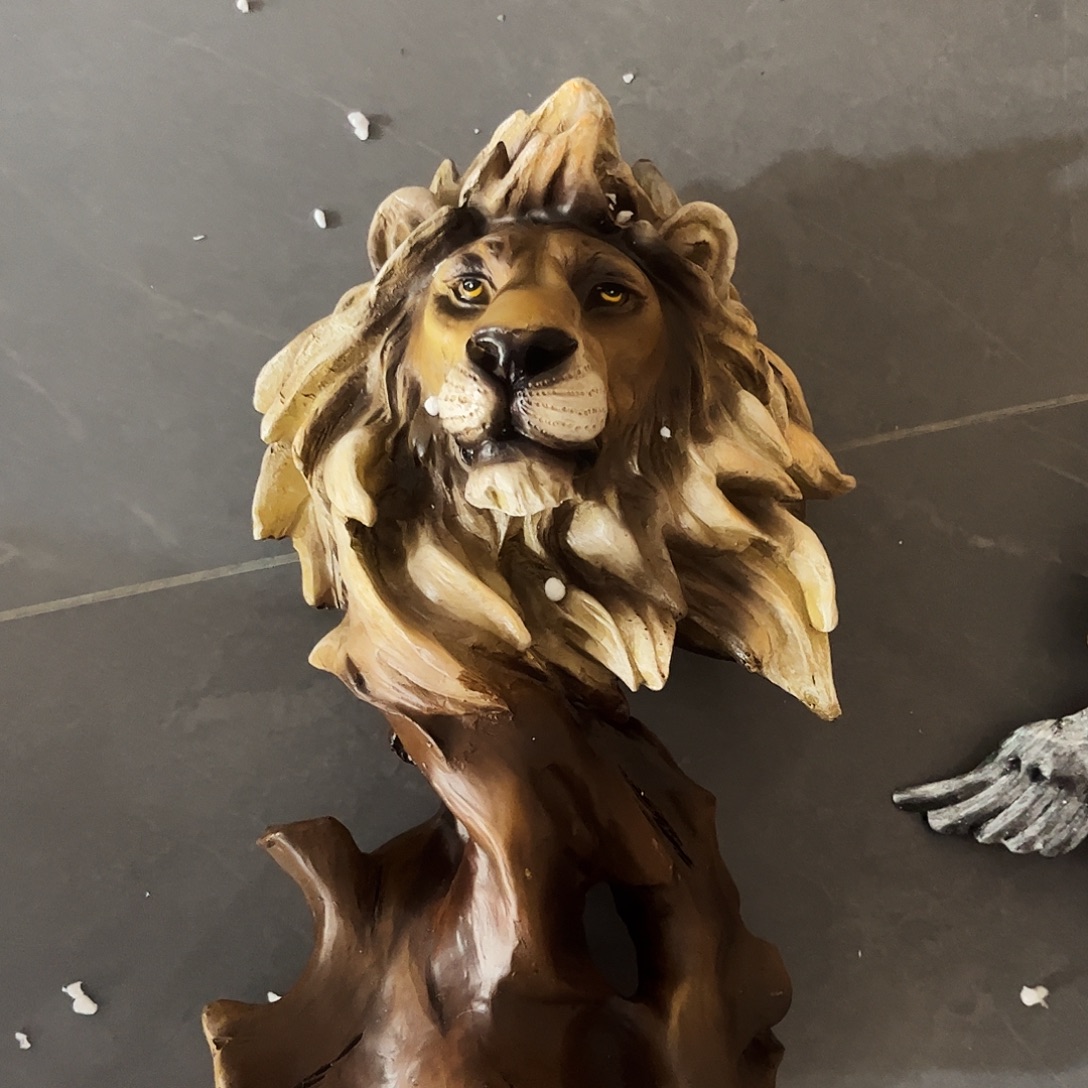 孤品炸炸炸炸炸炸