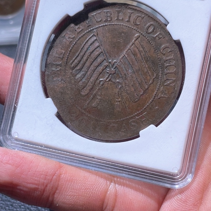 金属豪豪豪豪豪豪豪2392