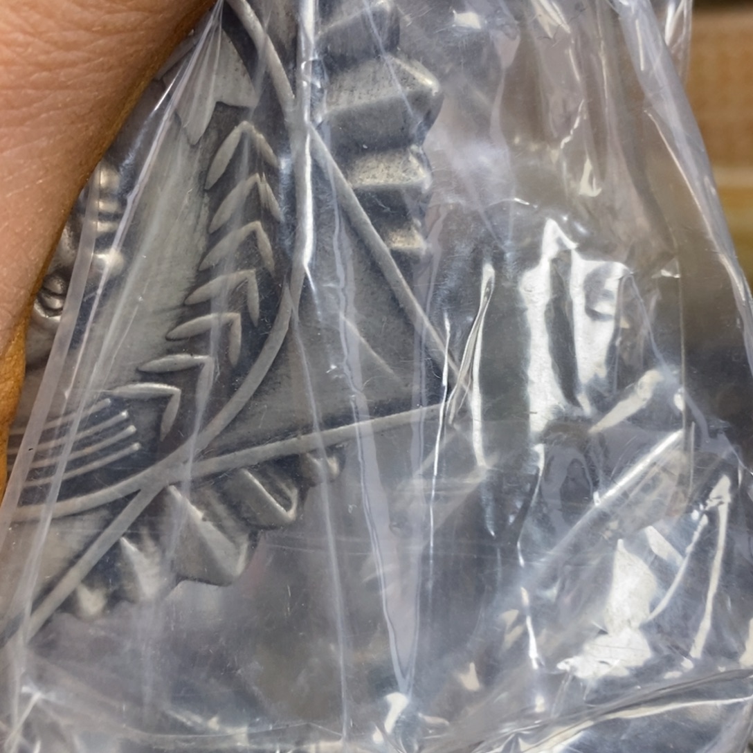 乔***姐金属农村杂项家居饰品专属链接