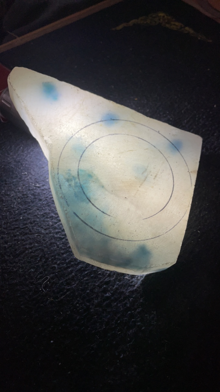 K133厚板片料板料吊挂多样性发货其一