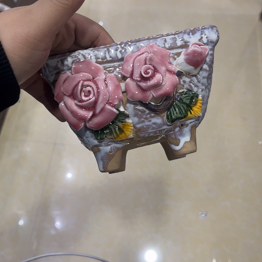满20飞花盆爱退拉黑