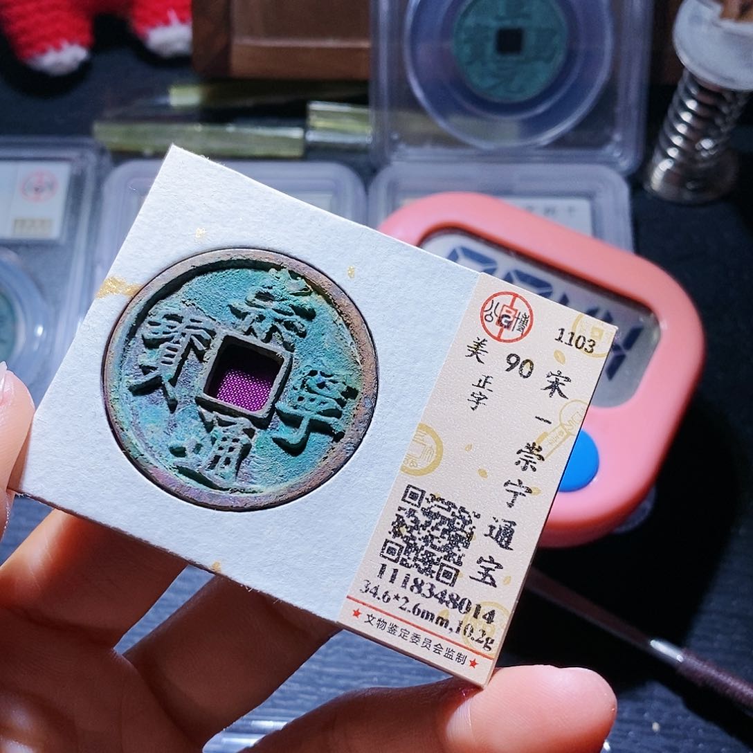 铜自*在1哈哈哈哈哈，爸爸啊，爸爸啊啦啦啦啦