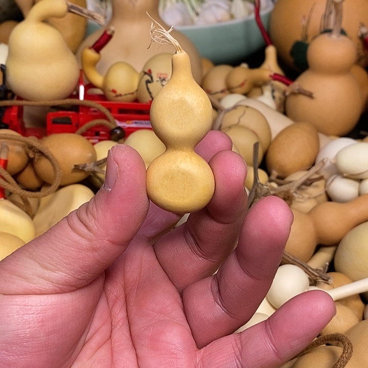 6*.精品葫芦手把葫芦59