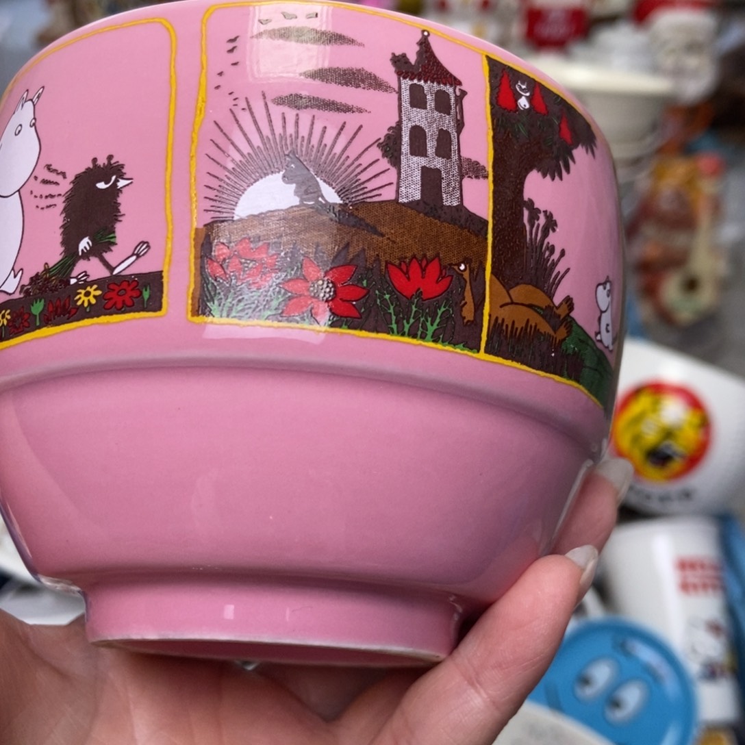 *****瓷片陶瓷退货拉黑