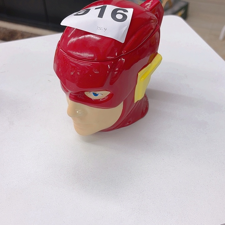 瓷片样品样品样品