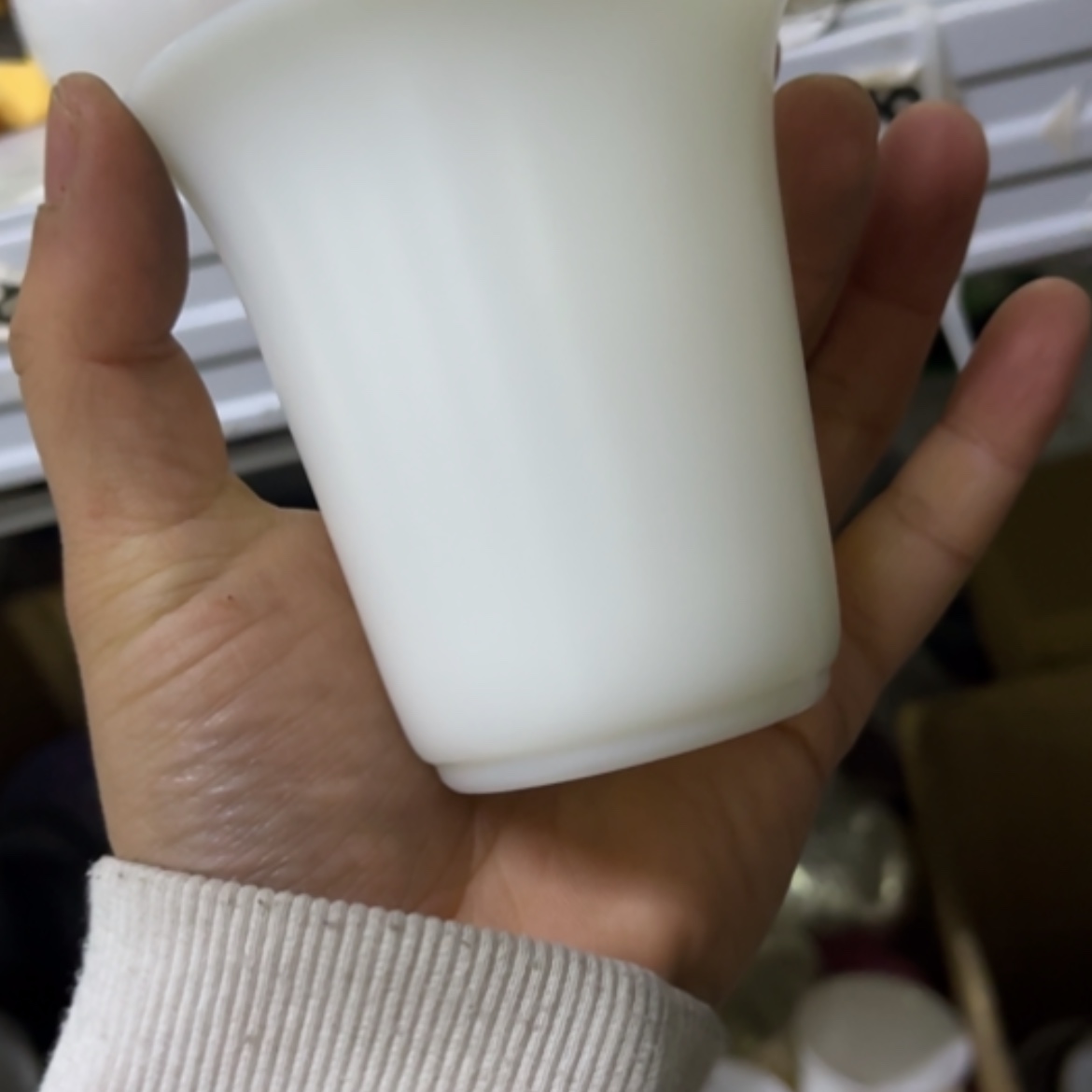 【闪购商品】55555555555555555555