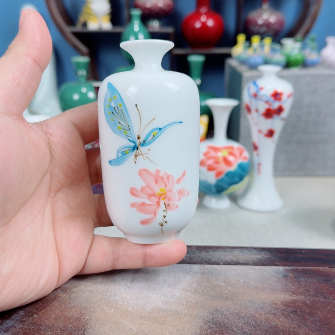 瓶摆件摆件摆件摆件