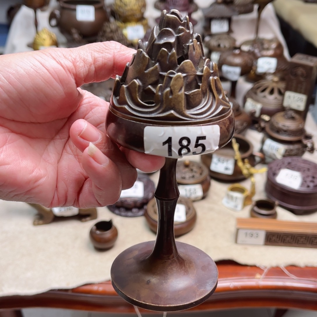 黄铜材质一物一拍9999999