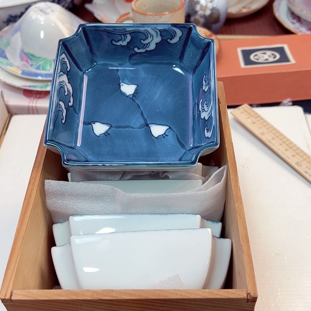 瓷片咖啡杯是你喜欢