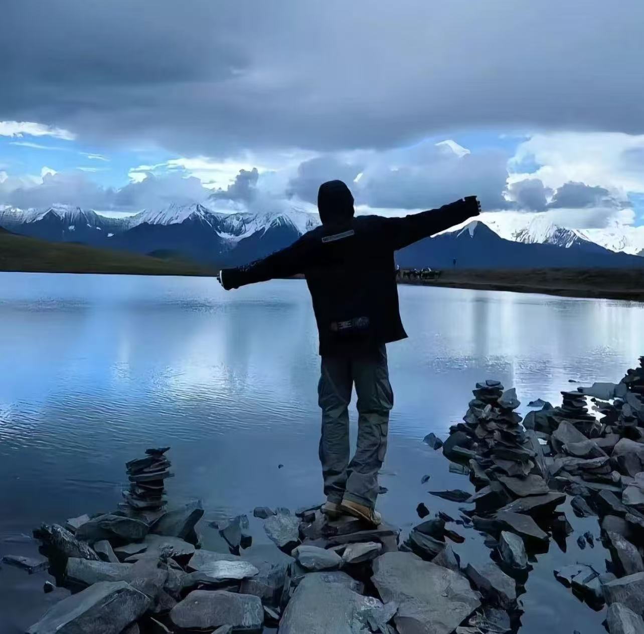 【奥莱撤柜AD】夏季男装速干凯袖运动直邮男士无袖通用透气