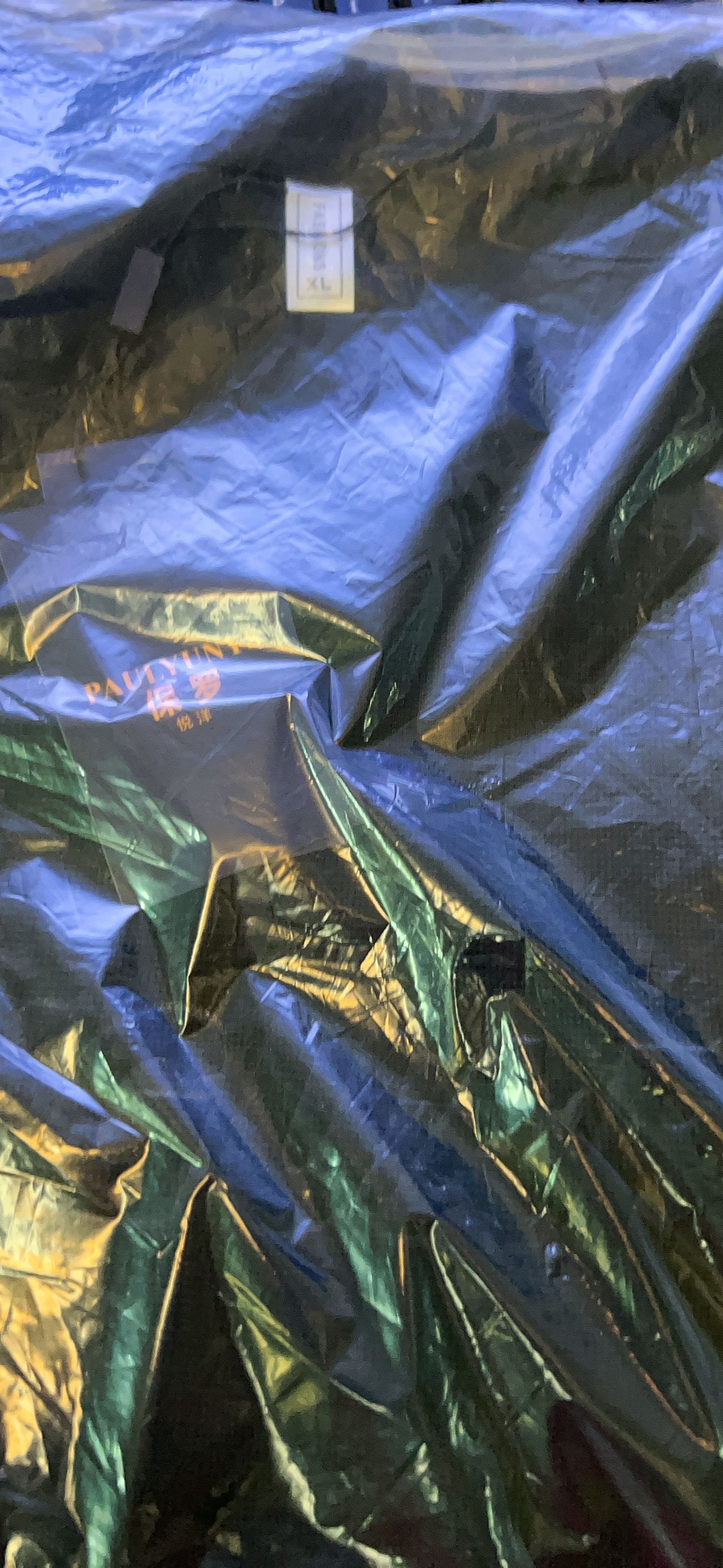 347（大佬汤补贴）奢品男女同款短袖