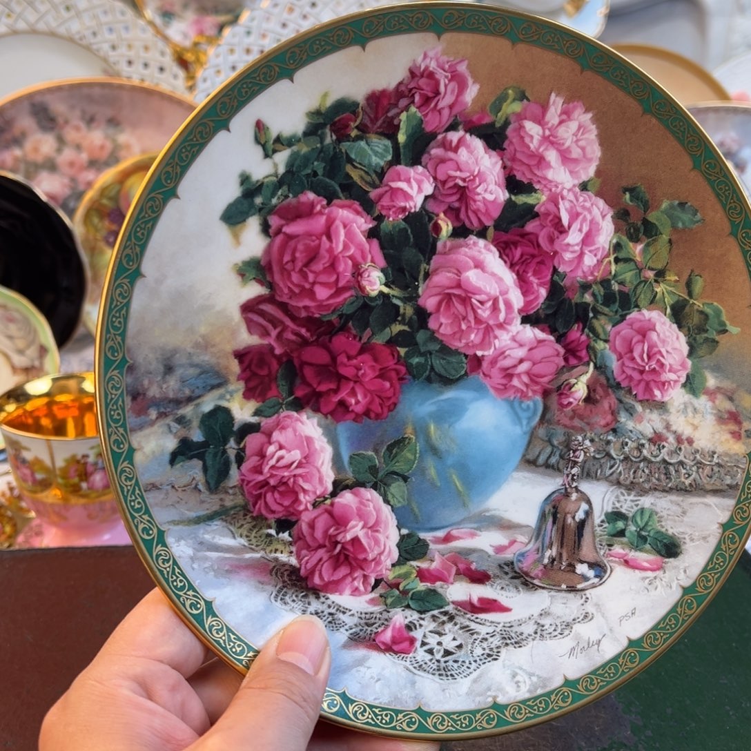 杯哈哈哈哈哈哈哈哈哈哈