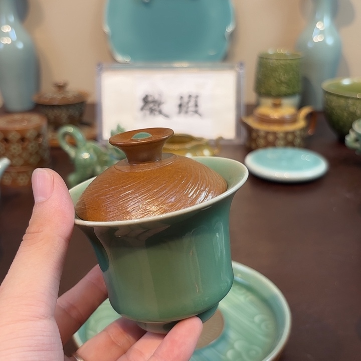 瓷片青瓷青瓷青瓷青瓷