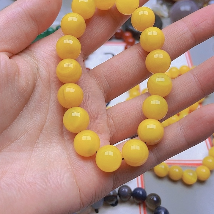 【闪购商品】未镶嵌玛瑙/玉髓珠宝半成品开*?