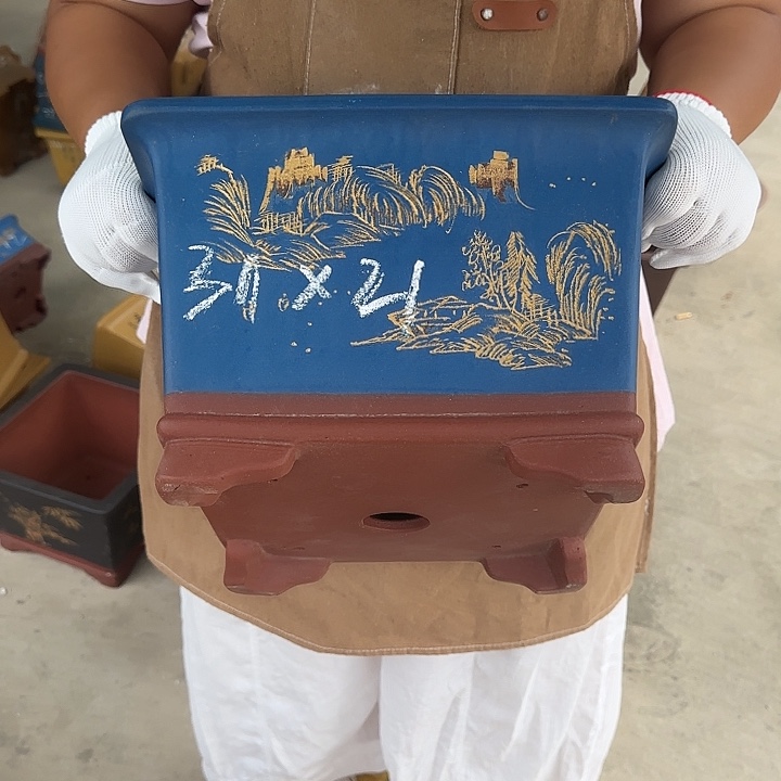 好了好呀这段太甜