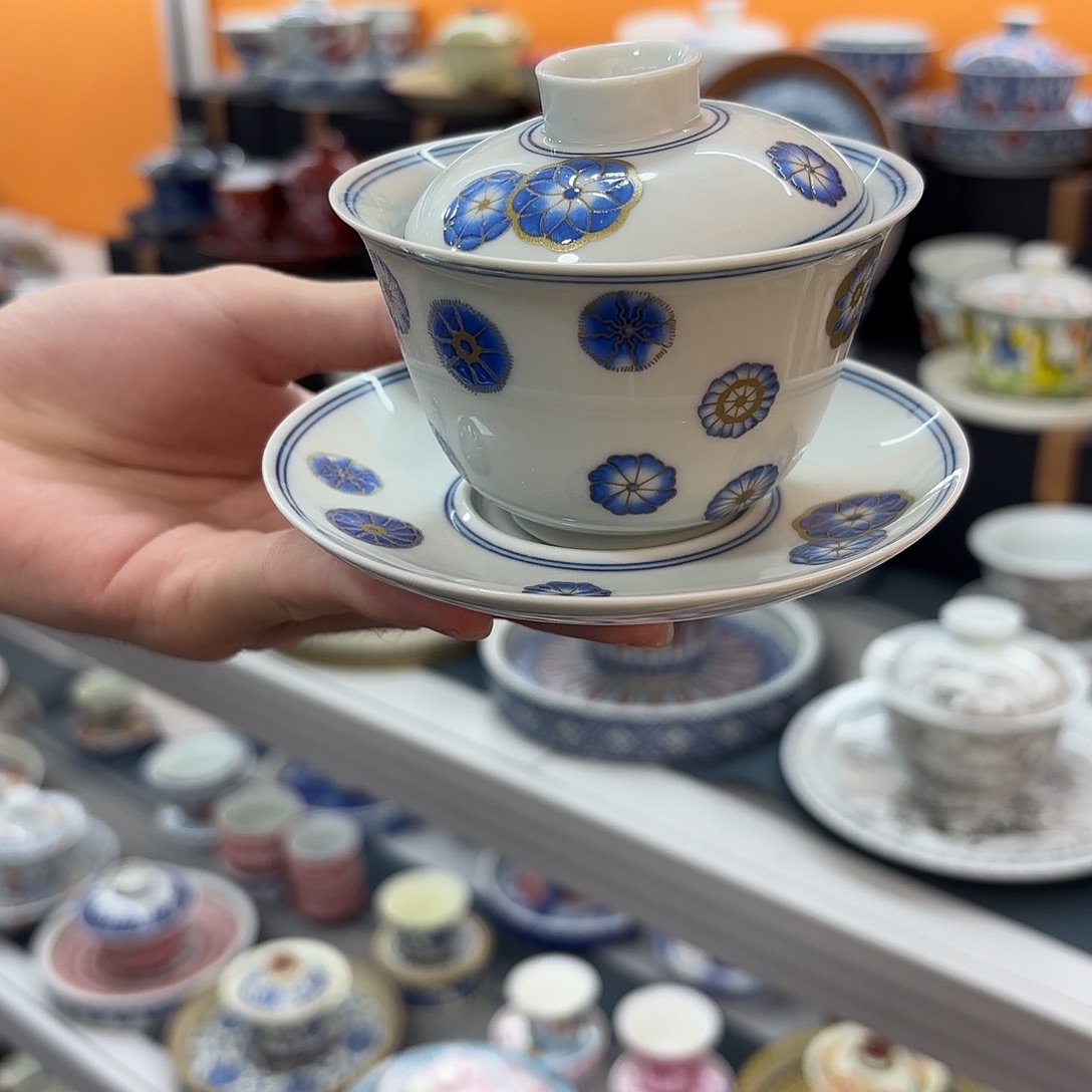 超级超级超级超级茶具看