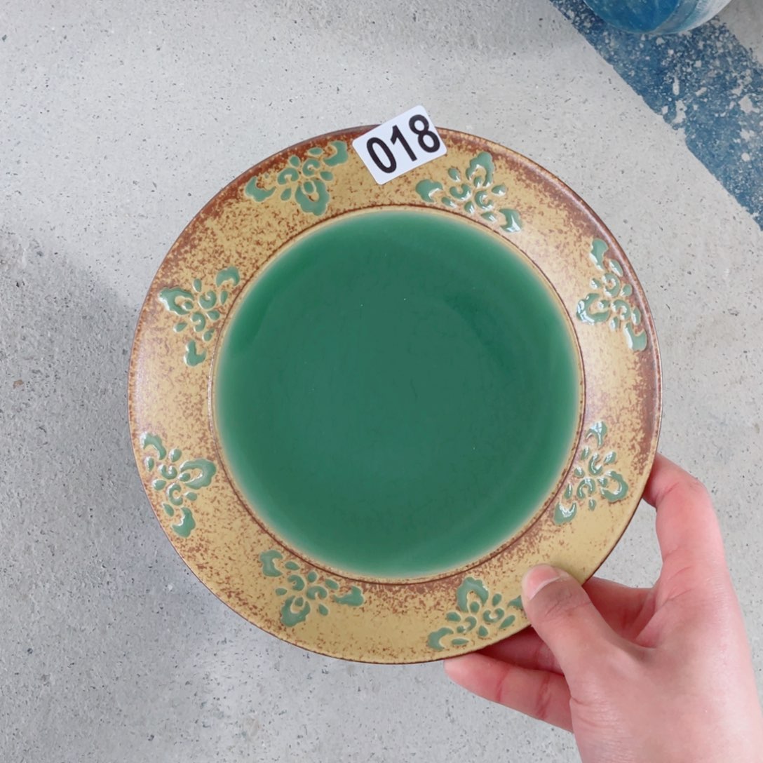 梅***酷哈哈哈哈哈哈哈哈哈碗