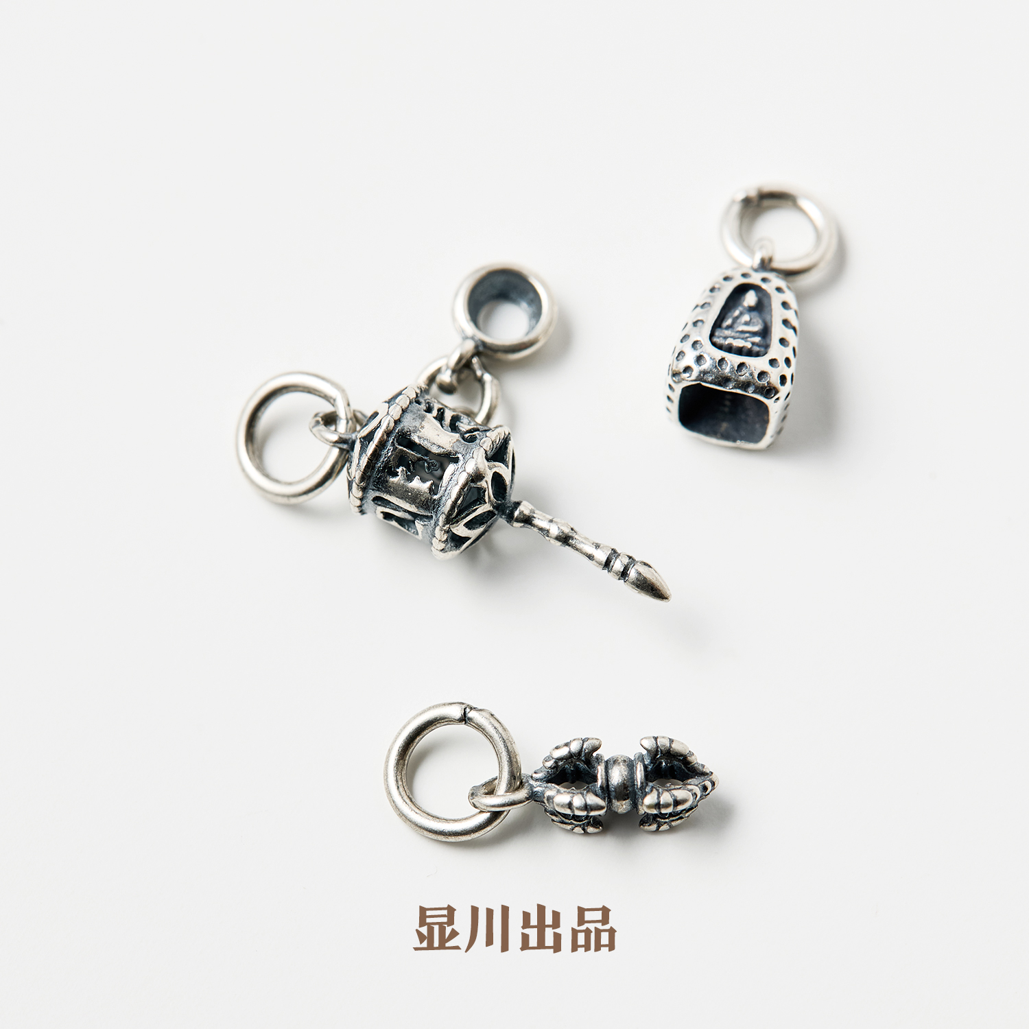 侧挂 福袋 （样式随机发货）